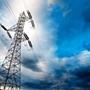 گام‌های مهم دولت سیزدهم برای کاهش ناترازی برق